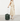 Foldable Plume Mini cabina de dos ruedas 45cm 45 x 32 x 20 cm | 1.8 kg