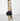 4BIZ Bolso  27 x 41 x 8 cm | 0.6 kg