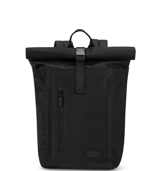 City Plume Mochila Rolltop 15.6"