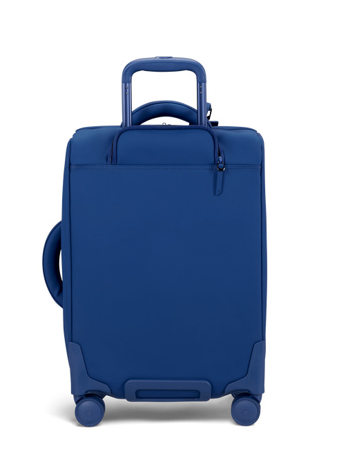 Lost In Berlin Maleta de cabina 55cm