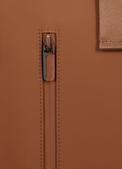 Lipault Lost In Berlin Rolltop Backpack 2.0  Nutsy Nut Lipault Lost In Berlin Rolltop Backpack 2.0  Nutsy Nut