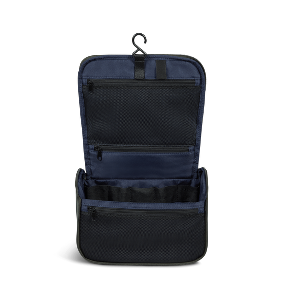 Plume Accessoires Neceser Plume Accessoires Neceser
