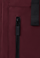 City Plume Mochila Rolltop 15.6"