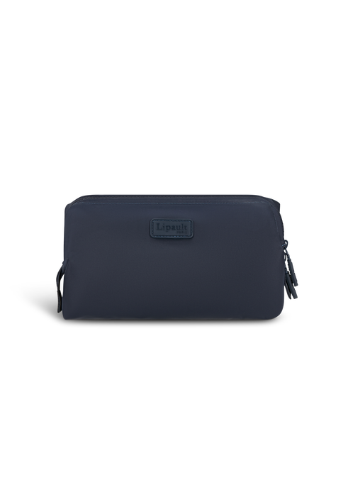 Plume Accessoires Neceser M
