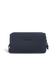 Plume Accessoires Neceser M
