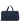 City Plume Bolsa 72h 33 x 55 x 33 cm | 1.3 kg