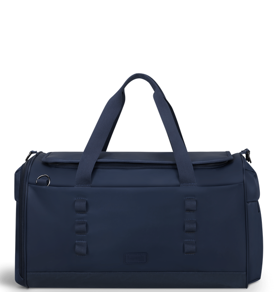 City Plume Bolsa 72h XL City Plume Bolsa 72h XL