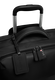 Lipault Foldable Plume Long Trip  Black