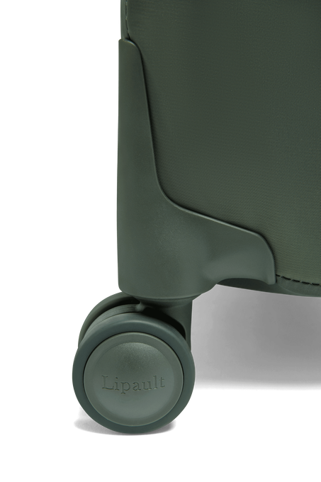Lipault Plume Medium Trip 63cm  Khaki