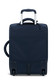 Lipault Foldable Plume Cabin 55cm  Navy