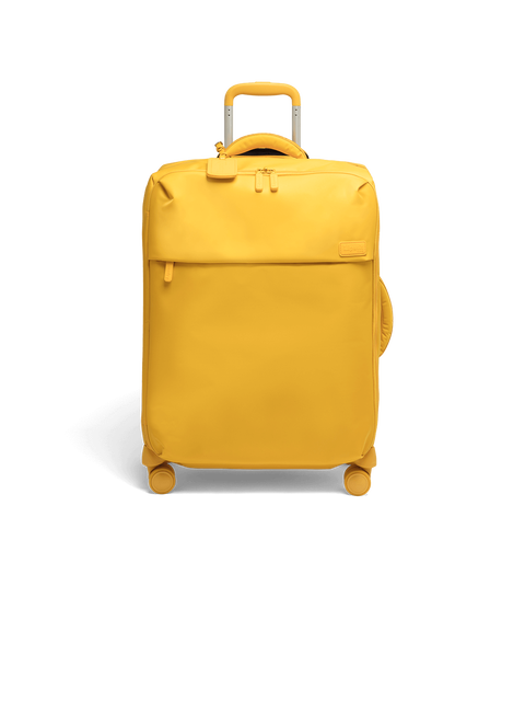 Plume Maleta spinner (4 rodes) 63cm Sunflower