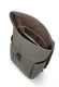 Lost In Berlin Mochila Rolltop 15.6"