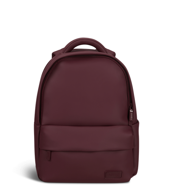 Lost In Berlin Mochila 15"