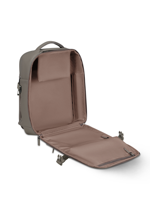 Lost In Berlin Mochila Pro 16"
