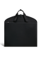 Lipault Lost In Berlin Garment Bag  Black Lipault Lost In Berlin Garment Bag  Black