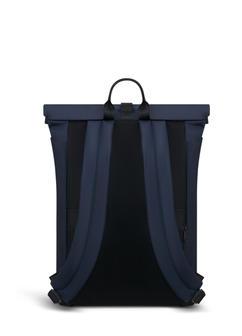 City Plume Mochila Rolltop 15.6"