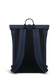 City Plume Mochila Rolltop 15.6"
