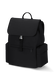 Lipault Lost In Berlin Cargo Backpack 2.0  Black