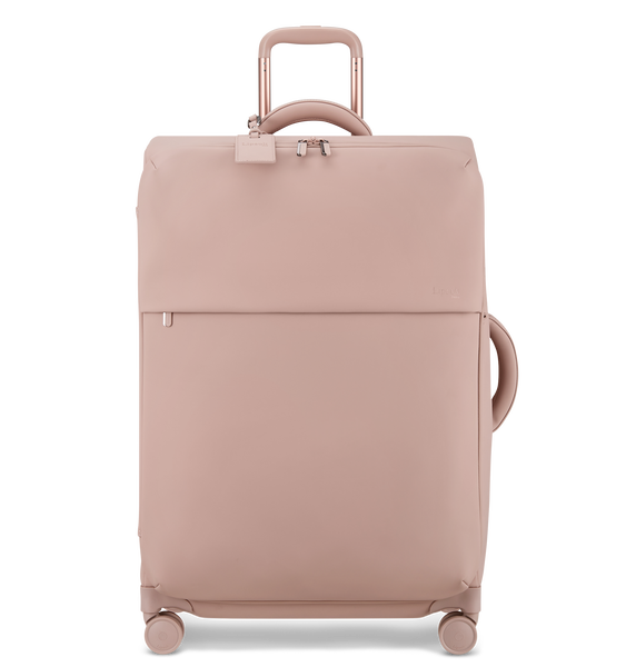 Lost In Berlin Maleta para un viaje largo 72cm