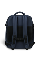 City Plume Mochila de viaje 17"