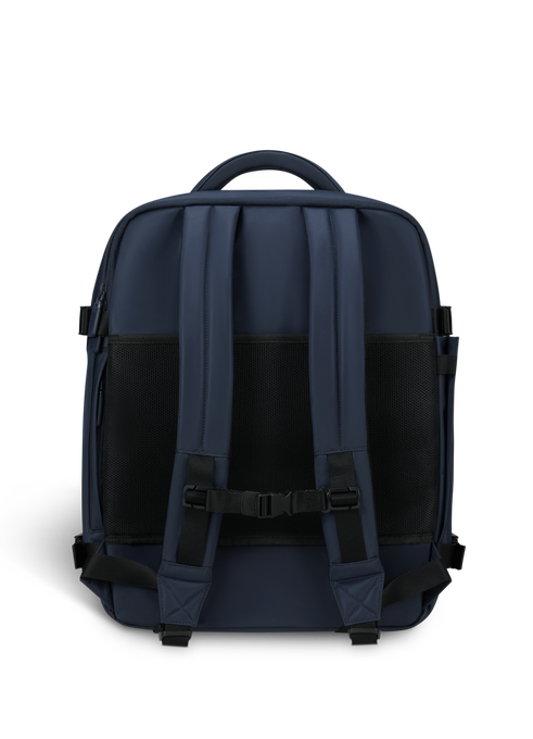City Plume Mochila de viaje 17"