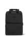 Lipault 4BIZ Laptop Backpack Black