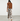 Lost In Berlin Mochila Lifetrotter 39 x 30 x 16 cm | 0.7 kg