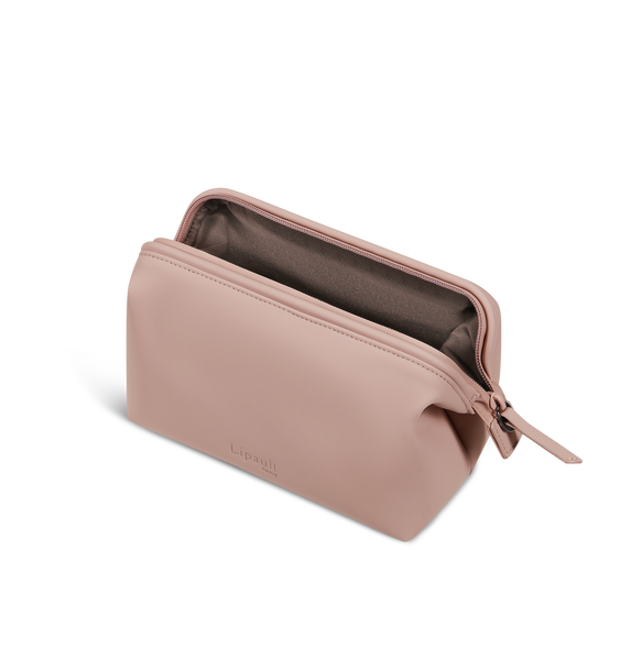 Lost In Berlin Neceser S