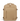 Lost In Berlin Mochila de viaje 45 x 34 x 22 cm | 1.1 kg