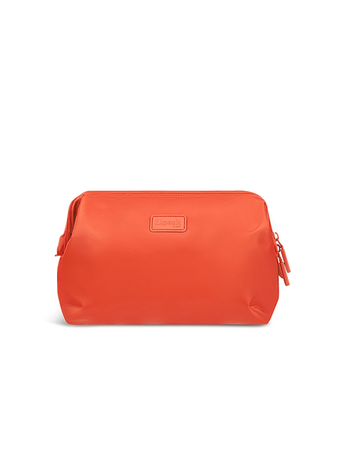 Plume Accessoires Necesser  Flash Coral
