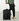 Plume Maleta mediana 63 x 45 x 25 cm | 2.56 kg