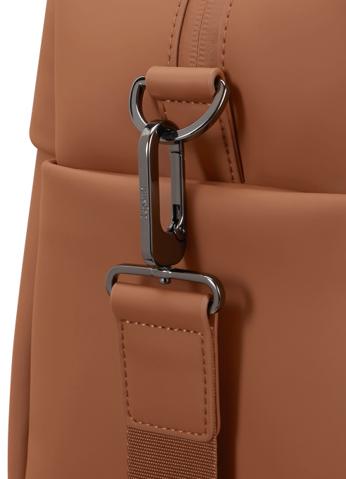 Lipault Lost In Berlin 24H Bag 2.0  Nutsy Nut Lipault Lost In Berlin 24H Bag 2.0  Nutsy Nut