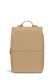 Lipault Lost In Berlin Square Backpack 2.0  Sandstone Lipault Lost In Berlin Square Backpack 2.0  Sandstone