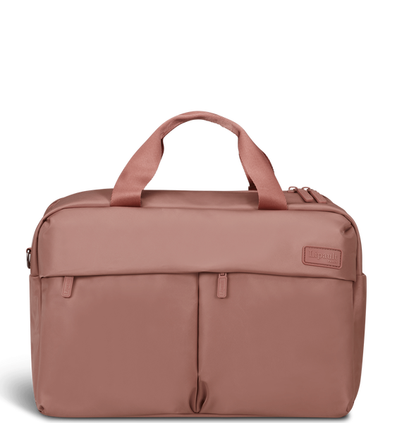 City Plume 24h Bag City Plume 24h Bag