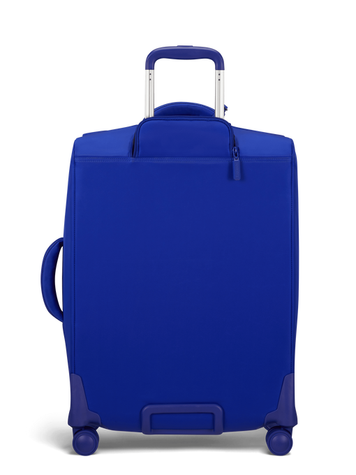 Lipault Plume Medium Trip 63cm  Magnetic Blue Lipault Plume Medium Trip 63cm  Magnetic Blue