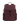 Lost In Berlin Backpack  43 x 38 x 20 cm | 0.9 kg