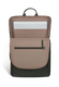 Lost In Berlin Bolso Mochila Saint-Germain 16"
