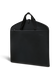 Lipault Lost In Berlin Garment Bag  Black Lipault Lost In Berlin Garment Bag  Black