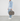 Lost In Berlin Bolsa 24h