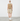 Lost In Berlin Mochila Square 38 x 26 x 15 cm | 0.6 kg