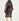 Lost In Berlin Neo Vanity  26 x 31 x 14 cm | 0.57 kg