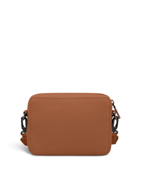 Lipault Lost In Berlin Crossbody Bag - The Box  Nutsy Nut