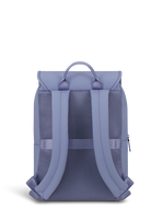Lost In Berlin Mochila Square 15"