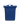 Lost In Berlin Mochila Rolltop 15.6"