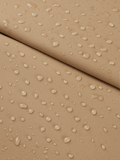 Lipault Lost In Berlin Mini Cargo Backpack  Sandstone