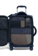 Lipault Lipault Travel Accessories Set Of 3 Compression Packing Cube  Navy Lipault Lipault Travel Accessories Set Of 3 Compression Packing Cube  Navy