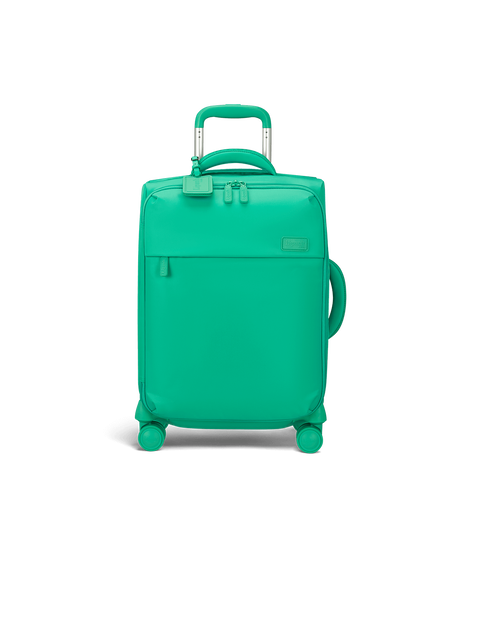 Equipaje ligero | Maletas | Lipault