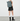 Lost In Berlin Mochila Rolltop 40 x 27 x 16 cm | 0.7 kg