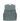 Lost In Berlin Mochila Cargo 43 x 38 x 20 cm | 0.9 kg