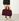 City Plume Bolsa de viaje  32.5 x 50.5 x 27.5 cm | 0.9 kg